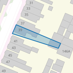 Perceel LNK00-S-2152