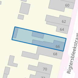 Perceel LNK00-S-2153