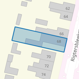 Perceel LNK00-S-2154