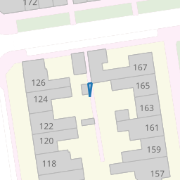 Perceel LNK00-S-2160