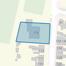 Perceel LNK00-S-2161