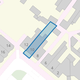 Perceel LNK00-S-2163