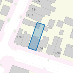 Perceel LNK00-S-2169