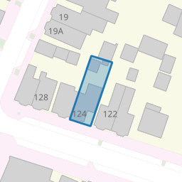 Perceel LNK00-S-2170