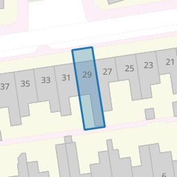 Perceel LNK00-S-2174