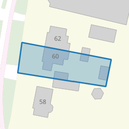 Perceel LNK00-S-2177