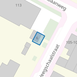 Perceel LNK00-S-2187