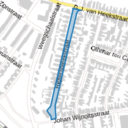 Perceel LNK00-S-2193