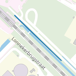 Perceel LNK00-S-2194