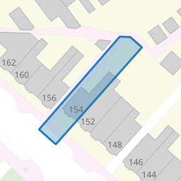 Perceel LNK00-S-2196