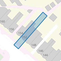 Perceel LNK00-S-2197