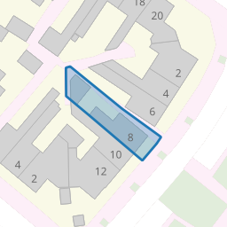 Perceel LNK00-S-2198