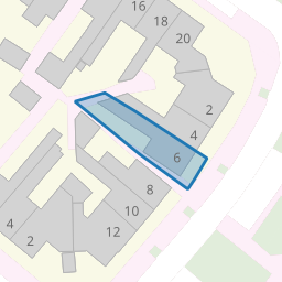 Perceel LNK00-S-2199