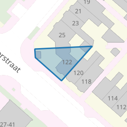 Perceel LNK00-S-2200