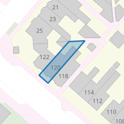 Perceel LNK00-S-2201