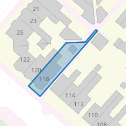 Perceel LNK00-S-2202