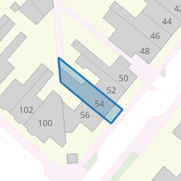 Perceel LNK00-S-2203