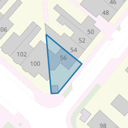 Perceel LNK00-S-2204