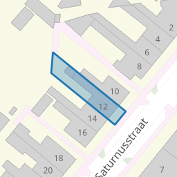 Perceel LNK00-S-2206