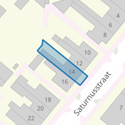 Perceel LNK00-S-2207