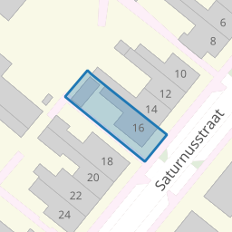 Perceel LNK00-S-2208