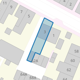 Perceel LNK00-S-2209