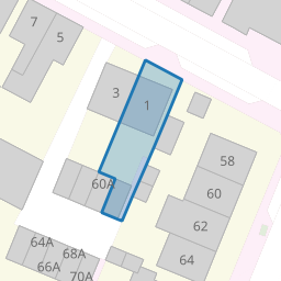 Perceel LNK00-S-2210