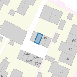 Perceel LNK00-S-2211