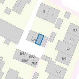 Perceel LNK00-S-2212