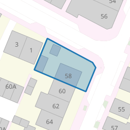 Perceel LNK00-S-2214