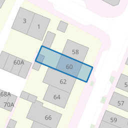 Perceel LNK00-S-2215