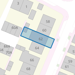 Perceel LNK00-S-2216