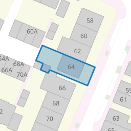 Perceel LNK00-S-2217