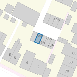 Perceel LNK00-S-2218