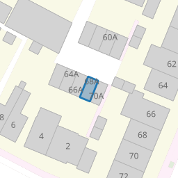 Perceel LNK00-S-2220