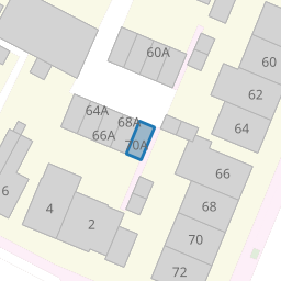 Perceel LNK00-S-2221