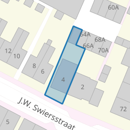 Perceel LNK00-S-2222