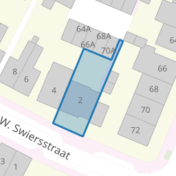 Perceel LNK00-S-2223