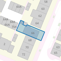 Perceel LNK00-S-2224