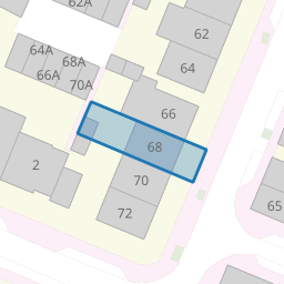 Perceel LNK00-S-2225