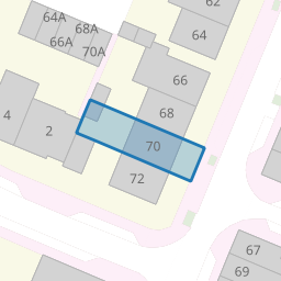 Perceel LNK00-S-2226