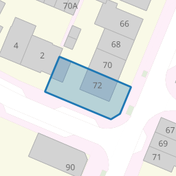 Perceel LNK00-S-2227