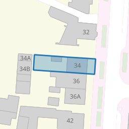 Perceel LNK00-S-2228