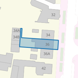 Perceel LNK00-S-2229