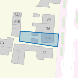 Perceel LNK00-S-2230