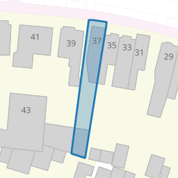 Perceel LNK00-S-2232