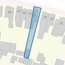 Perceel LNK00-S-2234