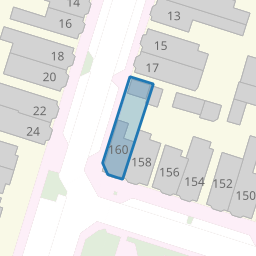 Perceel LNK00-S-2235