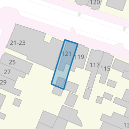 Perceel LNK00-S-2238