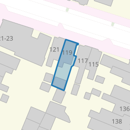 Perceel LNK00-S-2239